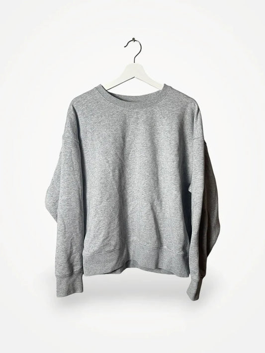 Björn Borg-sweatshirt