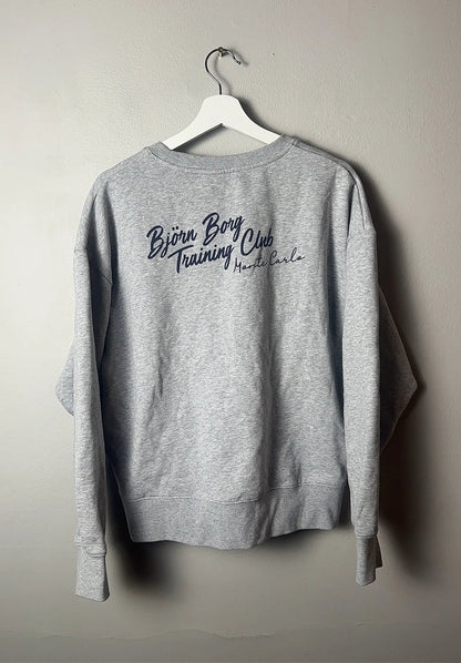Björn Borg-sweatshirt