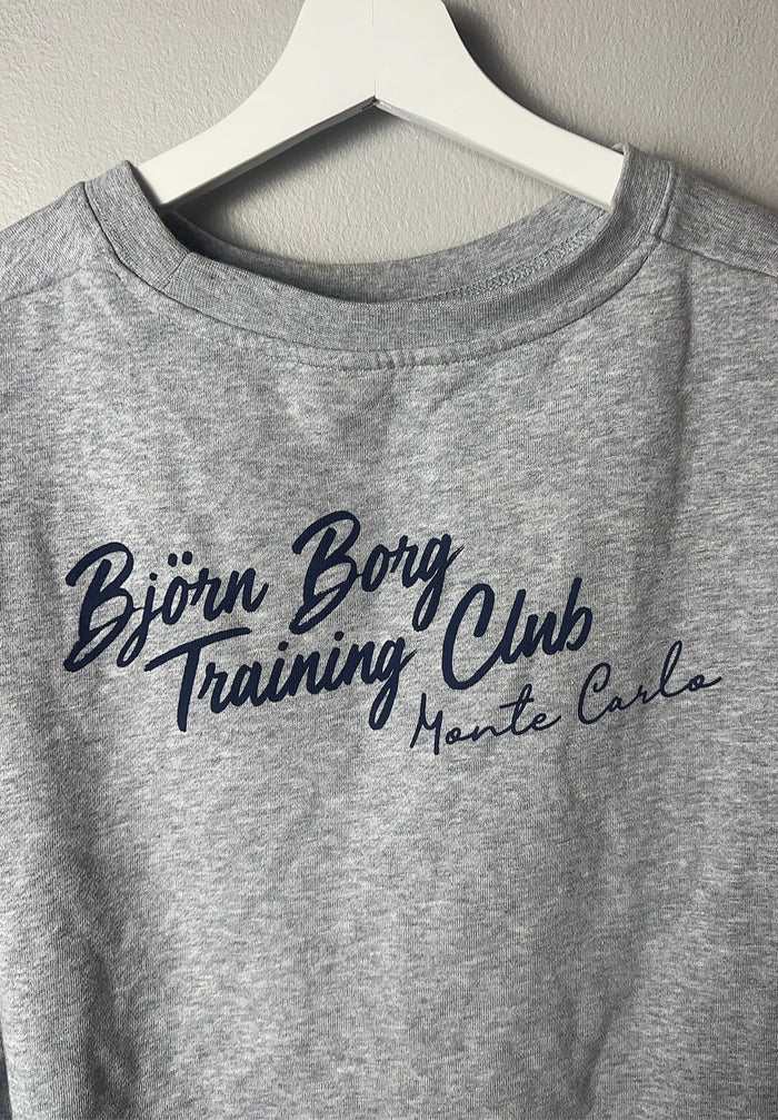 Björn Borg-sweatshirt