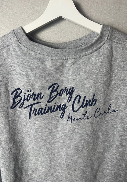 Björn Borg-sweatshirt