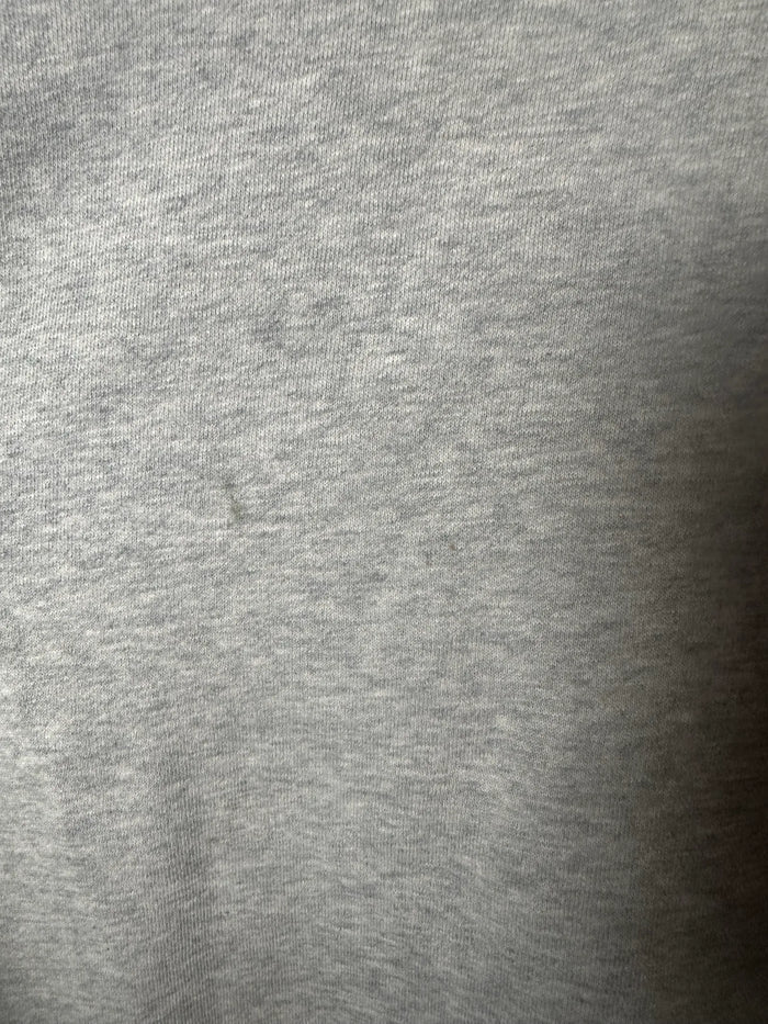 Björn Borg-sweatshirt