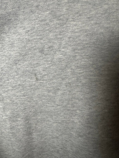Björn Borg-sweatshirt