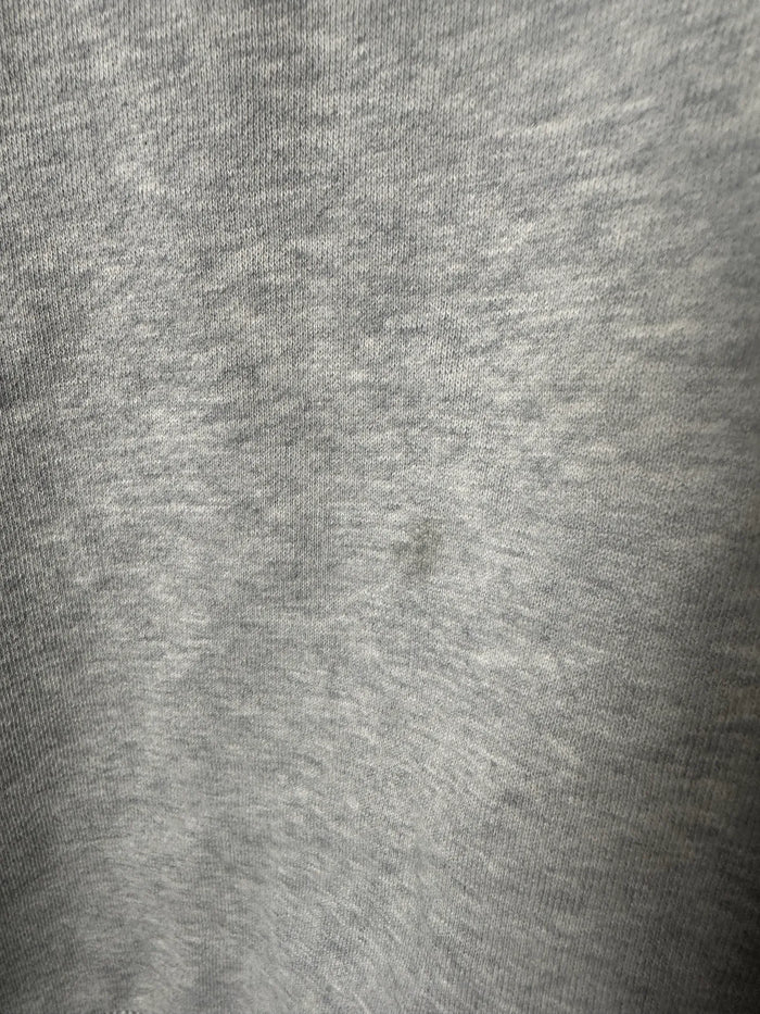 Björn Borg-sweatshirt