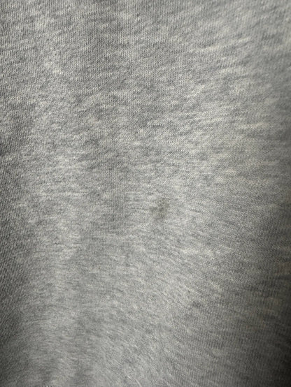 Björn Borg-sweatshirt