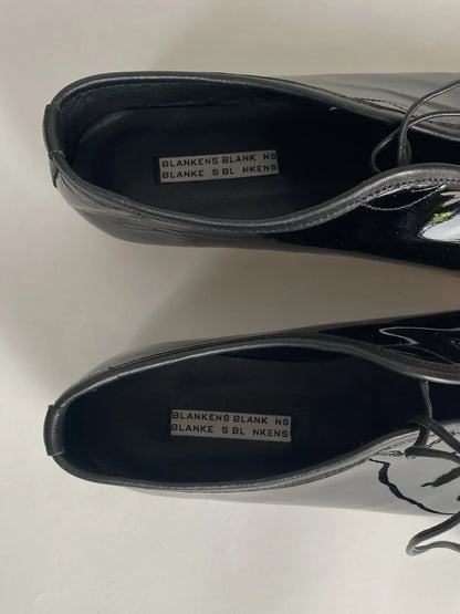 Blankens Loafers
