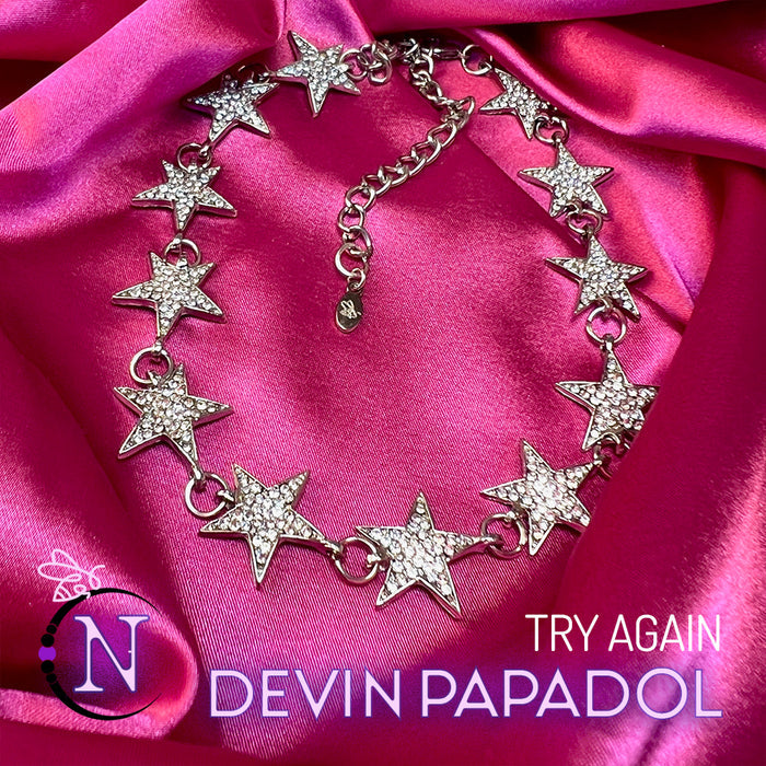 Bundle ~ Rerun by Devin Papadol