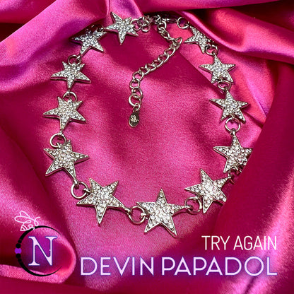 Bundle ~ Rerun by Devin Papadol