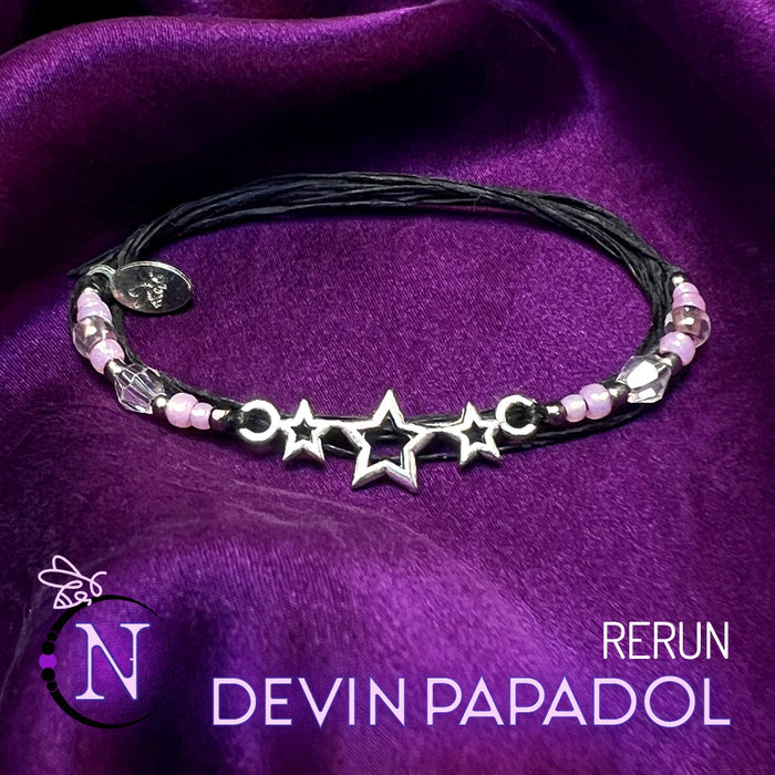 Bundle ~ Rerun by Devin Papadol