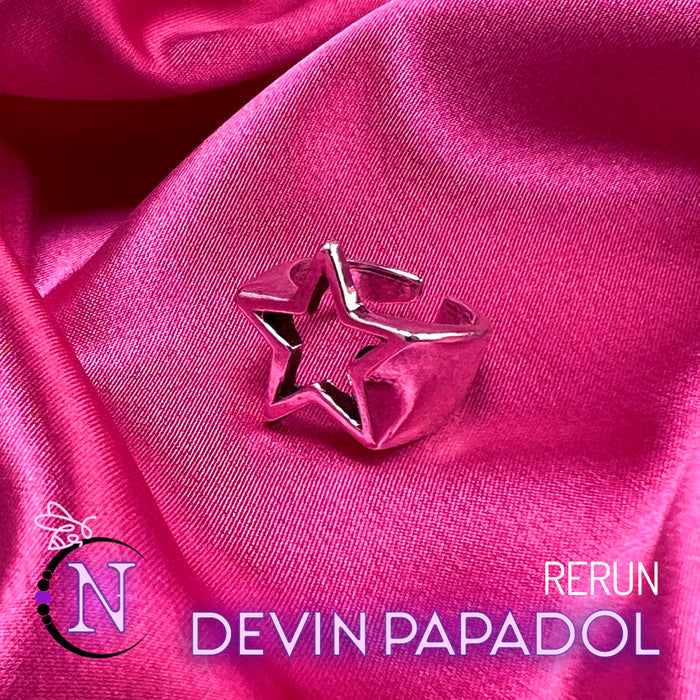 Bundle ~ Rerun by Devin Papadol