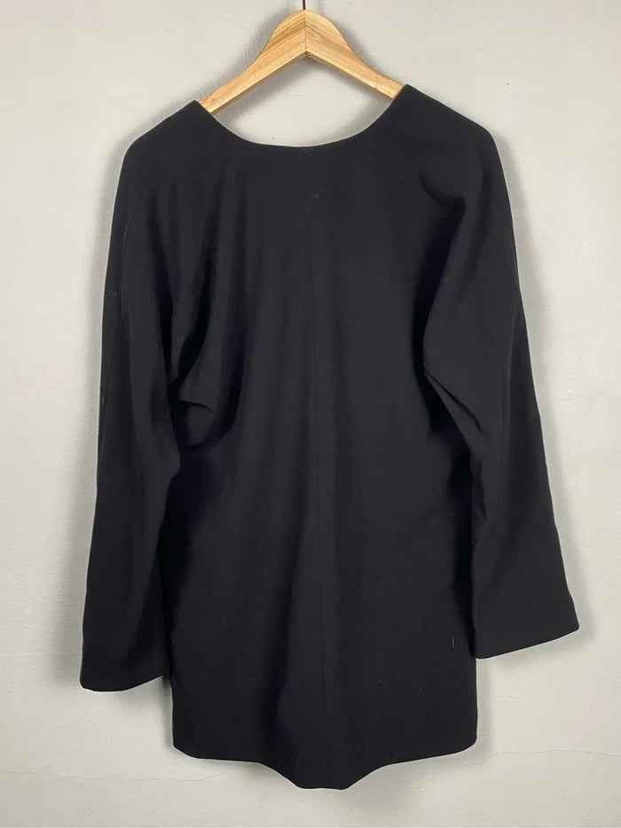 By Malene Birger-klänning