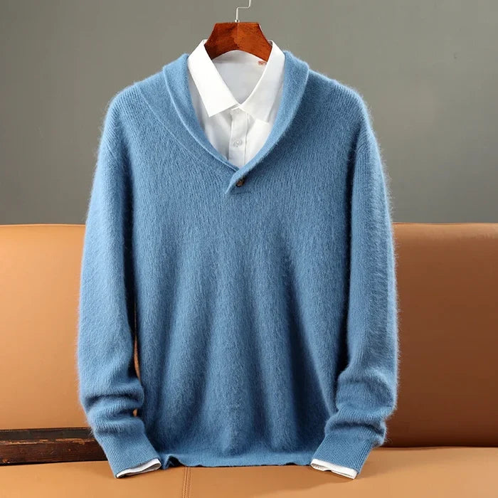 Cobalt Blue / XS