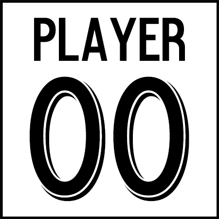 CALISKAN #92     PRIMARY TIMBERS FC JERSEY CUSTOMIZATION