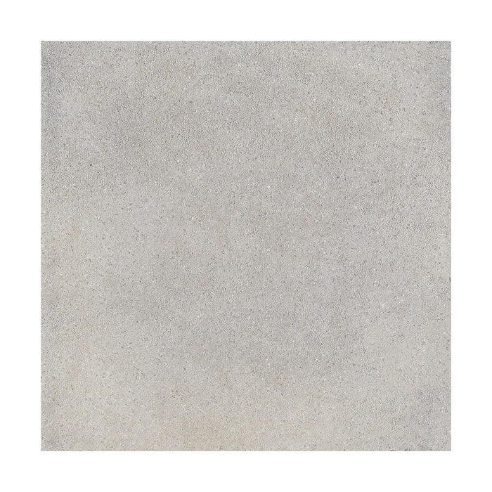 Cerámica - Arenito Gris Antideslizante 44x44