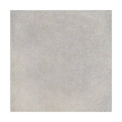 Cerámica - Arenito Gris Antideslizante 44x44