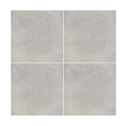 Cerámica - Arenito Gris Antideslizante 44x44