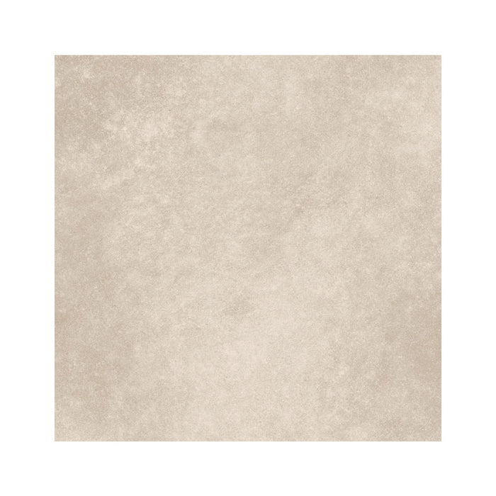 Cerámica Yellowstone Gray Acetinado Rectificado 60x60