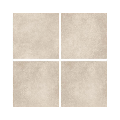Cerámica Yellowstone Gray Acetinado Rectificado 60x60