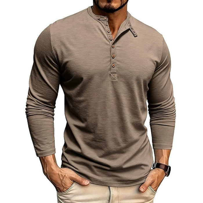 Khaki / S