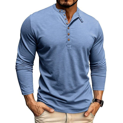 Light Blue / S