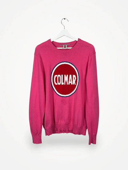 Colmar-tröja