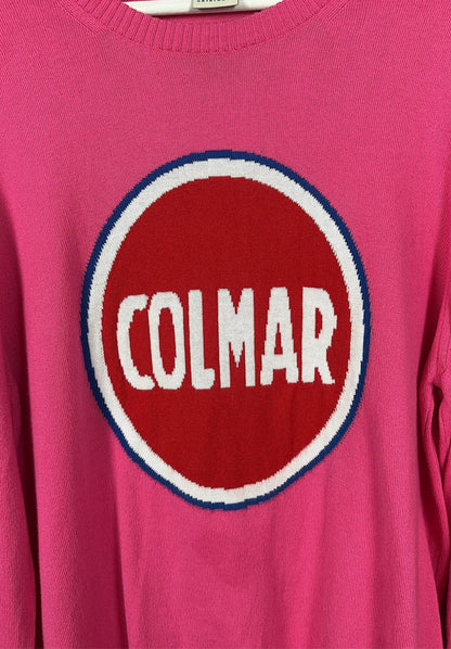 Colmar-tröja