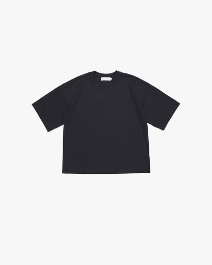 Cool Smooth Crew Neck Tee
