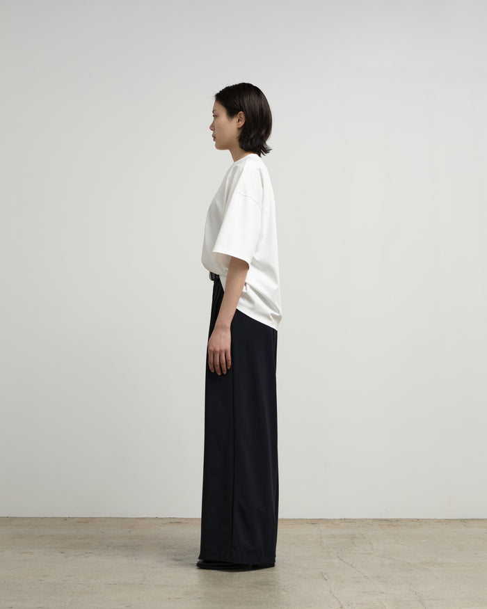 Cool Smooth Crew Neck Tee