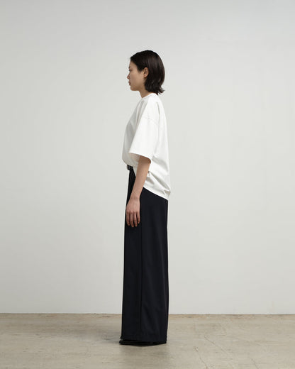 Cool Smooth Crew Neck Tee