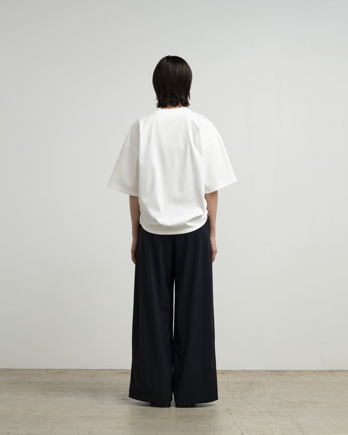 Cool Smooth Crew Neck Tee