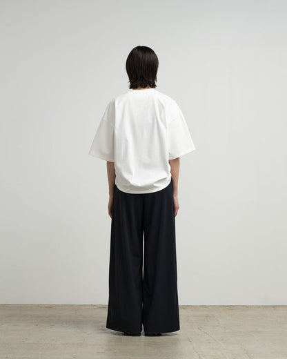 Cool Smooth Crew Neck Tee