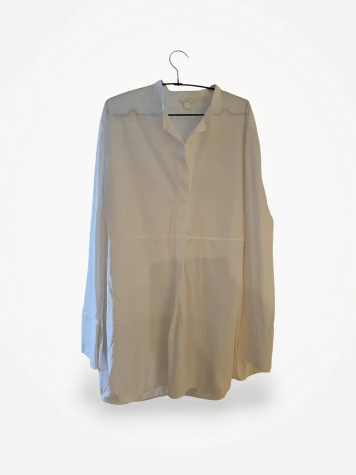 Cos-blus