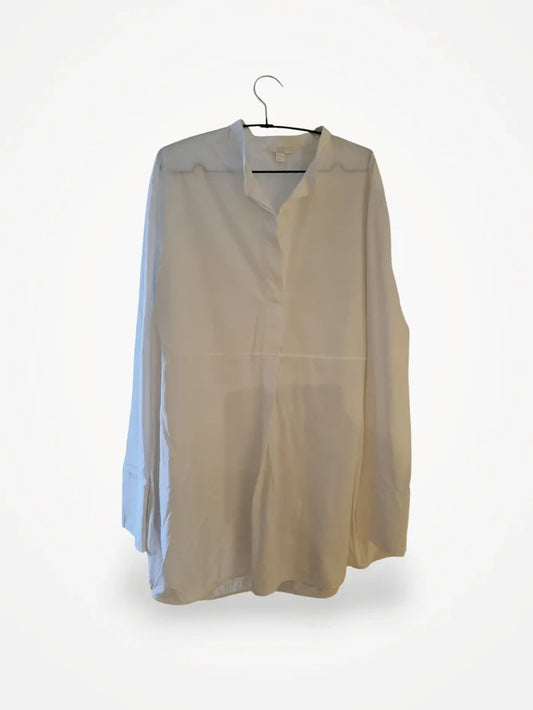 Cos-blus