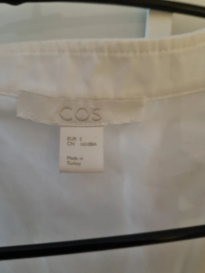 Cos-blus