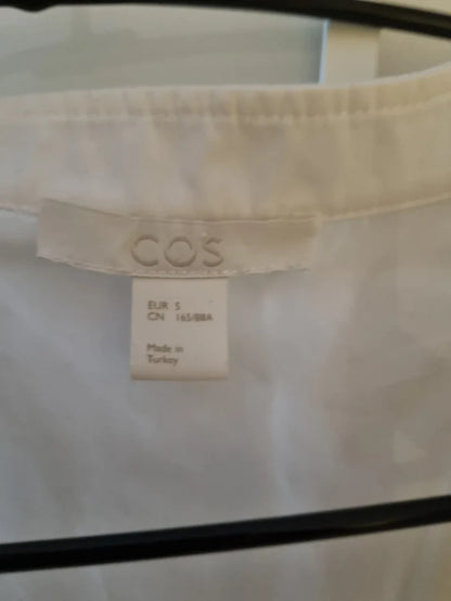 Cos-blus