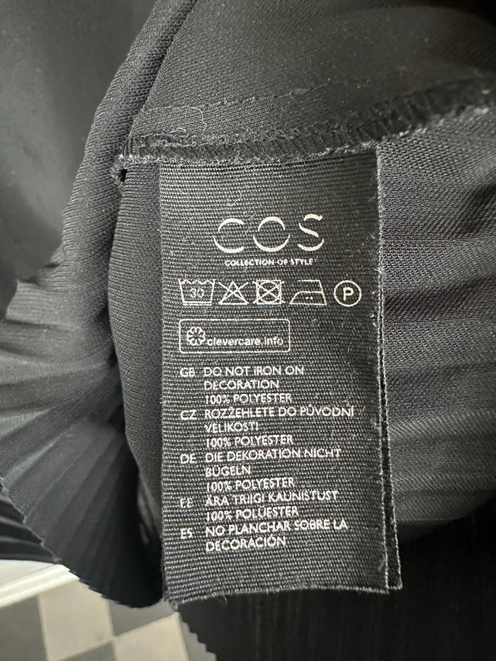 Cos-blus