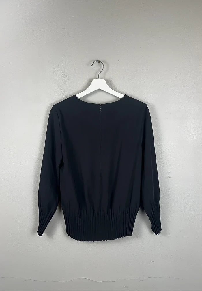 Cos-blus