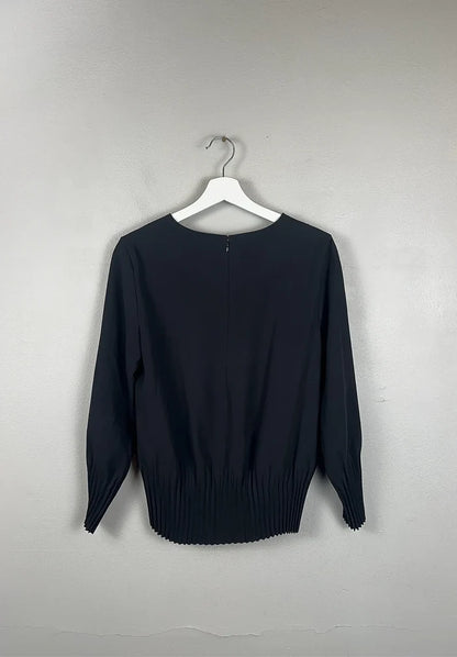 Cos-blus