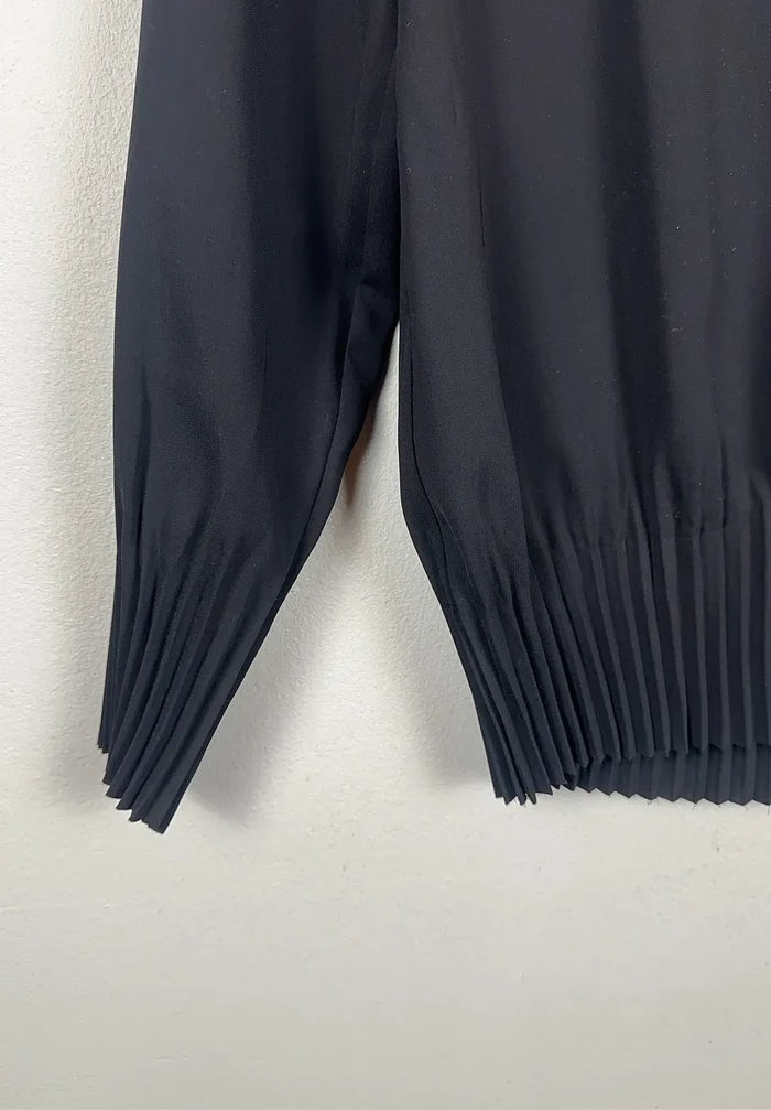Cos-blus