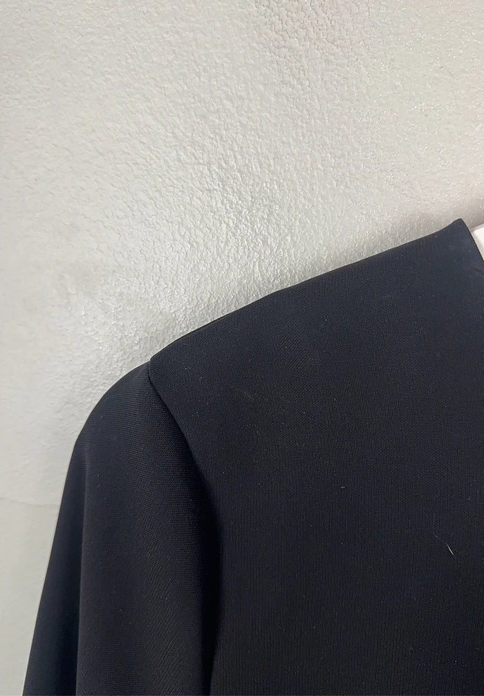 Cos-blus