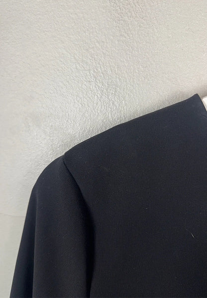 Cos-blus