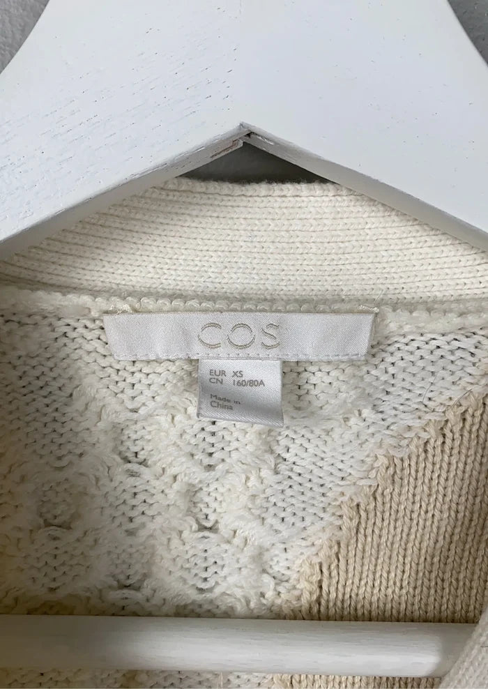 Cos-kofta