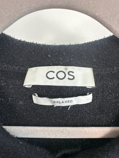 Cos-kofta