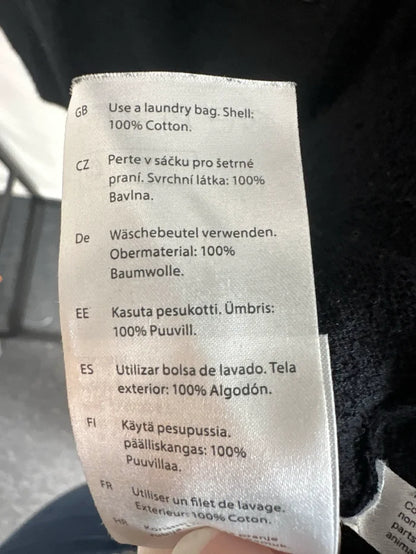 Cos-kofta