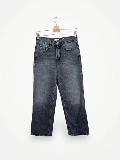 Dagmar-jeans