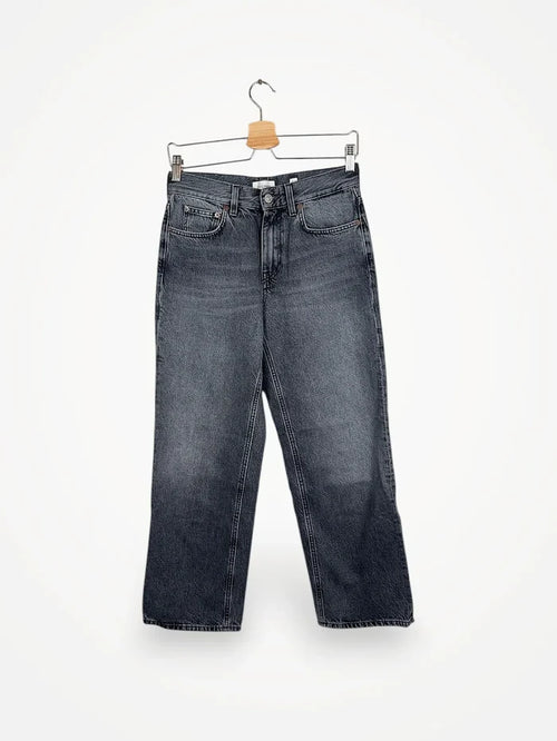 Dagmar-jeans