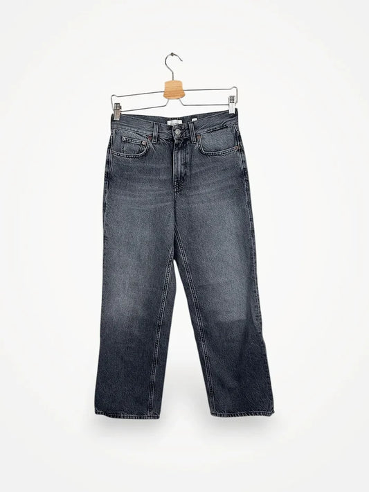 Dagmar-jeans