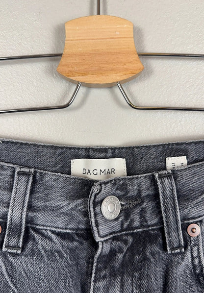 Dagmar-jeans