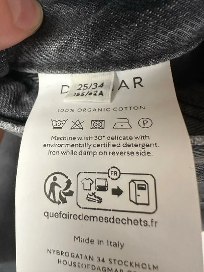Dagmar-jeans