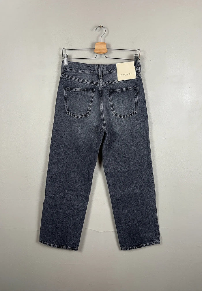 Dagmar-jeans