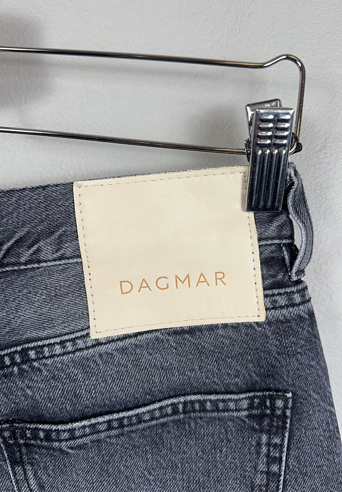 Dagmar-jeans